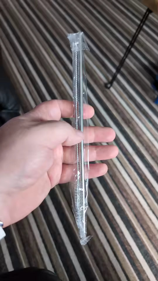 20oz WD40 Dirty Pattern Thermos, Stainless Steel